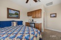  Ad# 6543549 golf course property for sale on GolfHomes.com