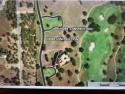 Great building lot with access to Hole 4 and the Escondido Golf for sale in Horseshoe Bay Texas Llano County County on GolfHomes.com