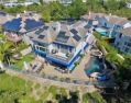  Ad# 6000708 golf course property for sale on GolfHomes.com