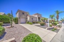  Ad# 6190064 golf course property for sale on GolfHomes.com