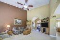  Ad# 6190064 golf course property for sale on GolfHomes.com