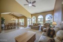 Ad# 6190064 golf course property for sale on GolfHomes.com