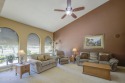  Ad# 6190064 golf course property for sale on GolfHomes.com