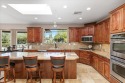  Ad# 6069678 golf course property for sale on GolfHomes.com