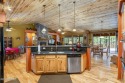  Ad# 6359155 golf course property for sale on GolfHomes.com