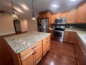  Ad# 6445420 golf course property for sale on GolfHomes.com