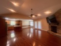  Ad# 6445420 golf course property for sale on GolfHomes.com