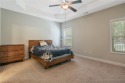  Ad# 6395481 golf course property for sale on GolfHomes.com