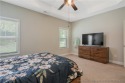  Ad# 6395481 golf course property for sale on GolfHomes.com