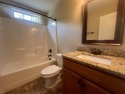  Ad# 6445420 golf course property for sale on GolfHomes.com