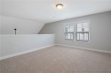  Ad# 6395481 golf course property for sale on GolfHomes.com