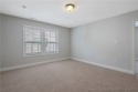  Ad# 6395481 golf course property for sale on GolfHomes.com