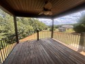  Ad# 6445420 golf course property for sale on GolfHomes.com