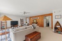  Ad# 6315772 golf course property for sale on GolfHomes.com