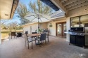  Ad# 5970108 golf course property for sale on GolfHomes.com