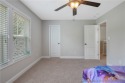  Ad# 6395481 golf course property for sale on GolfHomes.com