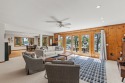  Ad# 6315772 golf course property for sale on GolfHomes.com