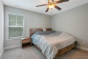  Ad# 6395481 golf course property for sale on GolfHomes.com