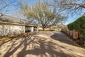  Ad# 5970108 golf course property for sale on GolfHomes.com