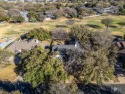  Ad# 5970108 golf course property for sale on GolfHomes.com