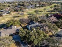  Ad# 5970108 golf course property for sale on GolfHomes.com