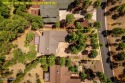  Ad# 6359155 golf course property for sale on GolfHomes.com