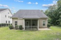  Ad# 6395481 golf course property for sale on GolfHomes.com