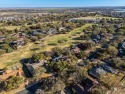  Ad# 5970108 golf course property for sale on GolfHomes.com