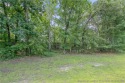  Ad# 6395481 golf course property for sale on GolfHomes.com