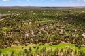  Ad# 6359155 golf course property for sale on GolfHomes.com