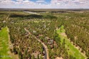  Ad# 6359155 golf course property for sale on GolfHomes.com