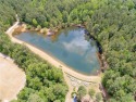  Ad# 6395481 golf course property for sale on GolfHomes.com