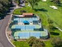  Ad# 6069678 golf course property for sale on GolfHomes.com