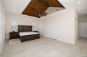  Ad# 6056773 golf course property for sale on GolfHomes.com