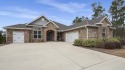 Discover luxury living in Windswept Estates! This spacious 4-bed for sale in Freeport Florida Walton County County on GolfHomes.com