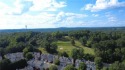  Ad# 6425919 golf course property for sale on GolfHomes.com