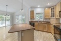  Ad# 6447453 golf course property for sale on GolfHomes.com