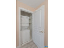  Ad# 6447453 golf course property for sale on GolfHomes.com