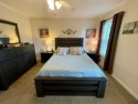  Ad# 6233783 golf course property for sale on GolfHomes.com