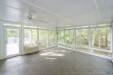  Ad# 6447453 golf course property for sale on GolfHomes.com