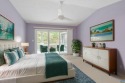  Ad# 6447453 golf course property for sale on GolfHomes.com