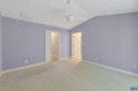  Ad# 6447453 golf course property for sale on GolfHomes.com