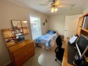  Ad# 6233783 golf course property for sale on GolfHomes.com