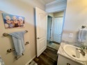  Ad# 6233783 golf course property for sale on GolfHomes.com