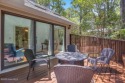  Ad# 6365259 golf course property for sale on GolfHomes.com