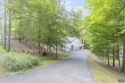  Ad# 6447453 golf course property for sale on GolfHomes.com