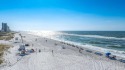 Live the laid-back, sun-soaked lifestyle of Perdido Key in this for sale in Perdido Key Florida Escambia County County on GolfHomes.com