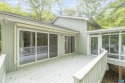  Ad# 6447453 golf course property for sale on GolfHomes.com