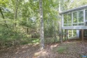  Ad# 6447453 golf course property for sale on GolfHomes.com