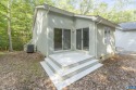  Ad# 6447453 golf course property for sale on GolfHomes.com